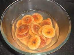 अंजीर पानी के सेवन से इन बीमारियों से रहेंगे दूर