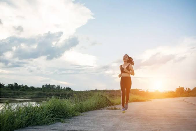 मॉर्निंग वॉक से पहले रखें कुछ खास बातों का ख्याल