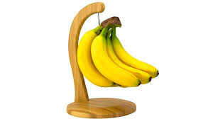 केले को ताजा रखने के लिए इन बातों का ध्यान रखें  