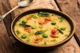 दलिया खाने से ये बीमारियां रहेंगे कोसों दूर