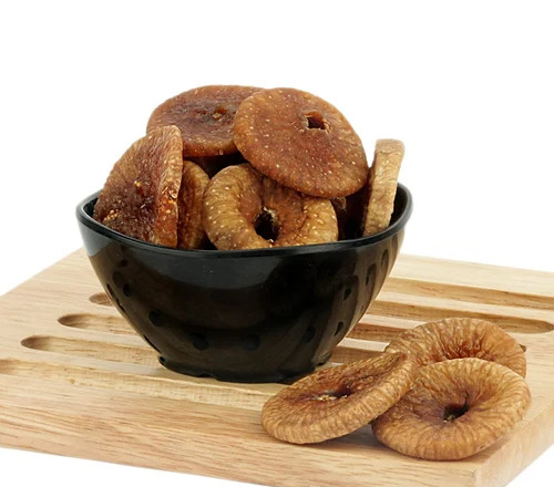 आंख की रोशनी को बढाने में सहायक है अंजीर 