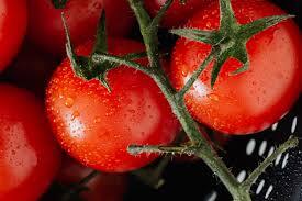 टमाटर फेस मास्क बनाने की विधि 