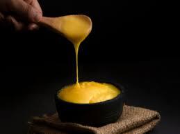 क्या दाल में घी मिलाकर खाना चाहिए या नहीं?