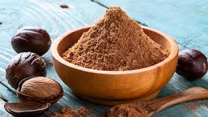 सेहत के लिए वरदान है जायफल  