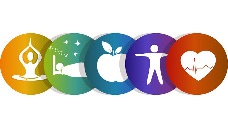 स्वास्थ्य का महत्व और उसका संरक्षण