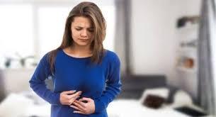  बार-बार होने वाली एसिडिटी की समस्या: सेहत पर पड़ सकता है भारी असर