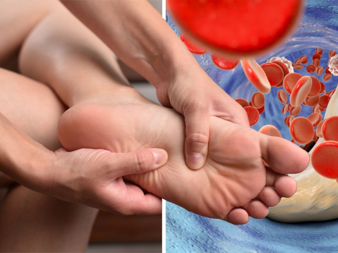 हाई यूरिक एसिड में मखाने का सेवन है लाभकारी