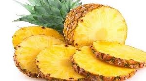 सेहत को चौतरफा फायदे पहुंचाएगा ये फल