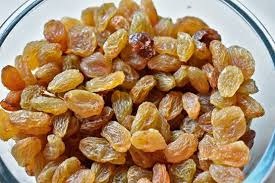 खून बढ़ाने के लिए ये ड्राई फ्रूट है असरदार