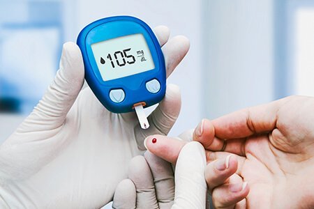 मानसून में डायबिटीज को कंट्रोल में कैसे रखें? जानें 5 जरूरी उपाय