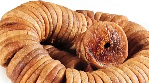 सर्दियों में अंजीर खाने के फायदे