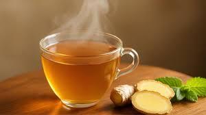 सुपरफूड अदरक: स्वास्थ्य के लिए क्यों है जरूरी और कैसे खाएं