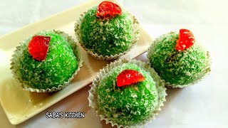 पान के पत्ते से बनाइए ऐसी मिठाई, खाते ही हर कोई करेगा तारीफ