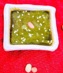 मूंगफली-तिल-धनिया की खास चटनी: स्वाद ऐसा कि उंगलियां चाटते रह जाएं