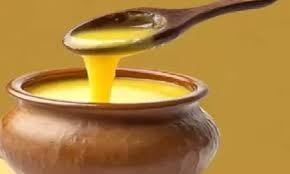 'जीरो-फैट' का कॉन्सेप्ट बिगाड़ सकता है सेहत, जानें कितनी जरूरी है शरीर के लिए वसा  