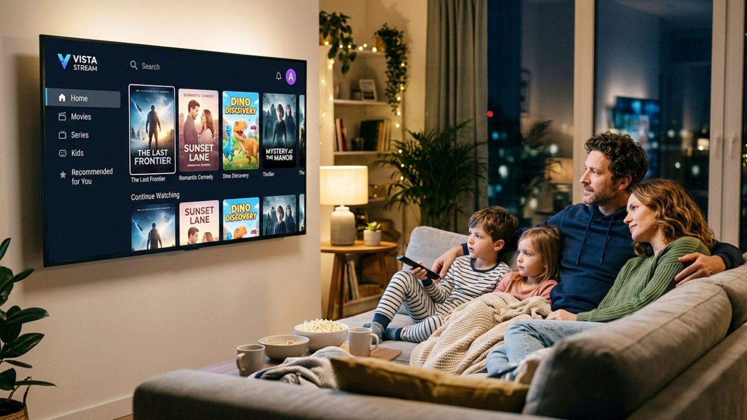 मशरूम के फायदे: वज़न कंट्रोल, दिल की सेहत और कई अन्य हेल्थ बेनिफिट्स  