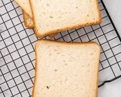 अध्ययन से पता चला है कि अतिरिक्त कैलोरी के बिना भी ब्रेड वजन क्यों बढ़ा सकती है।