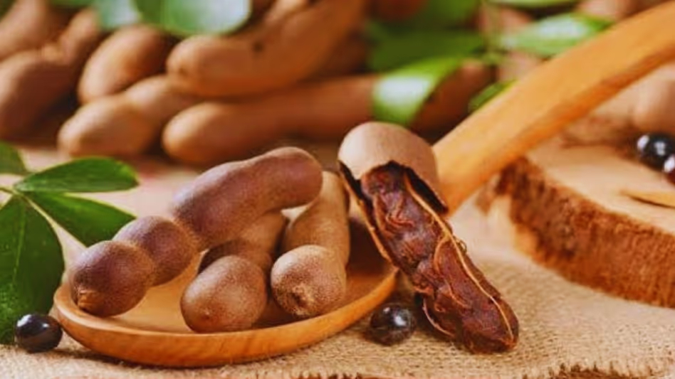 इमली का कमाल: खट्टा फल बना नया ग्लो-अप सीक्रेट, हर कोई कर रहा चर्चा  