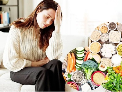 शरीर को कमजोर बना सकती है प्रोटीन की कमी