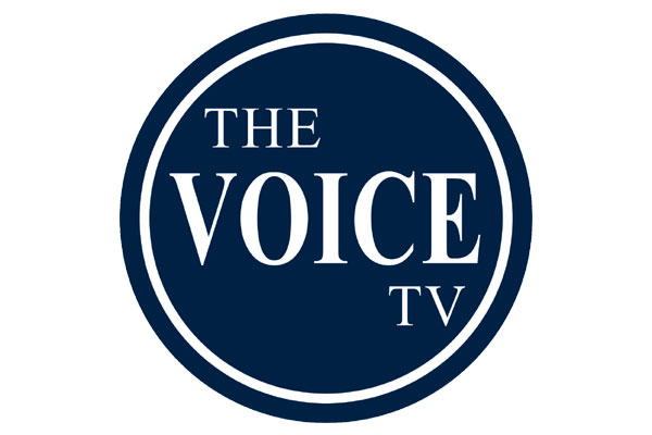 पोषक तत्वों से भरपूर है चीकू... पाचन रहे दुरुस्त