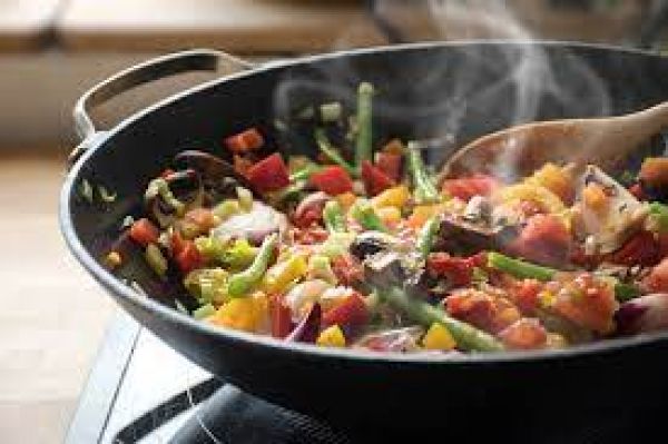 Powerhouse Foods You Should be Eating