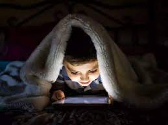 ‘Night owls’ may have higher risk of diabetes, heart disease: Study