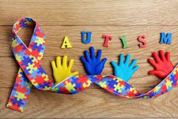 Autism: identify and manage it