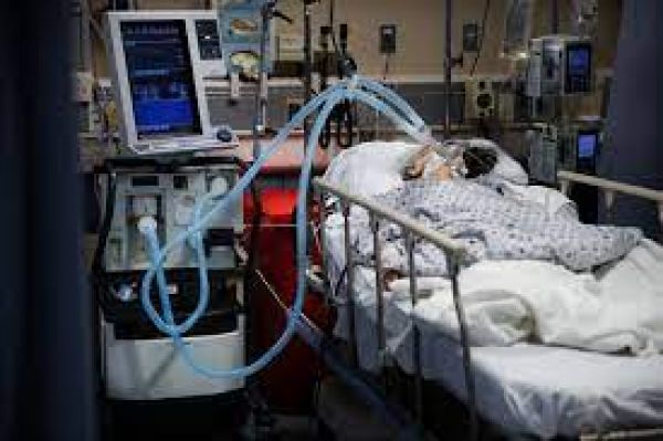 Clinical outcomes in post surgery patients linked to hospital room features: Study