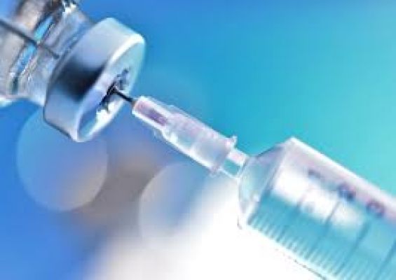 IIT-Delhi researchers develop VLP-based vaccine candidate against COVID-19