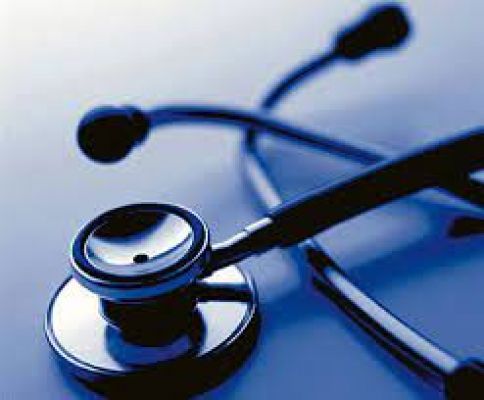 Heart surgeries on hold at Patiala's Govt Rajindra Hospital
