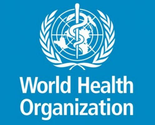 WHO: India recorded 21.4L TB cases in '21