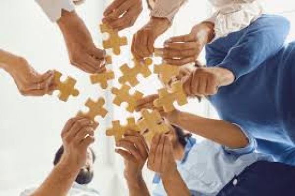 Multidisciplinary experts across countries reach consensus on ending Covid as public health threat