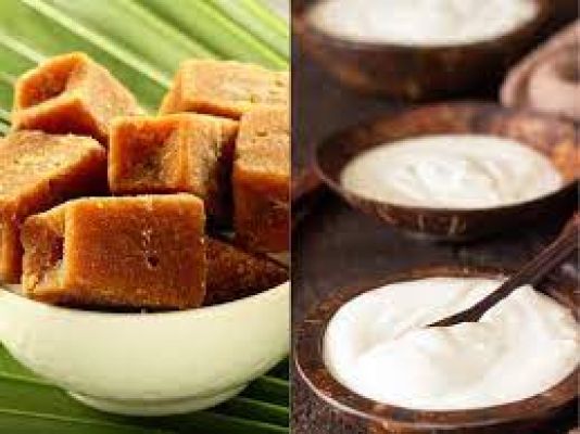 दही संग गुड़ खाने से जड़ से खत्म हो सकती है ये बीमारी