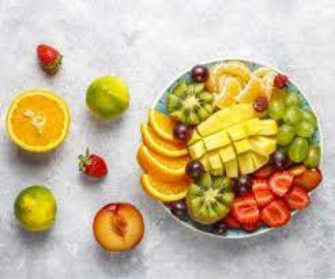सुबह खाली पेट खाना चाहिए ये फल