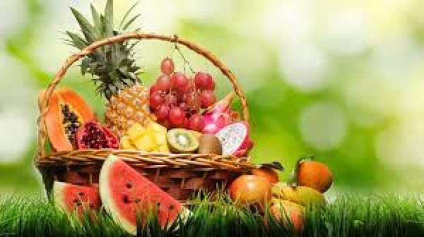  डिहाइड्रेशन से बचने के लिए इन फलों का करें सेवन