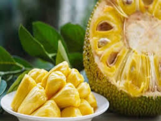 न्यूट्रिशन का एक पावर हाउस है कटहल