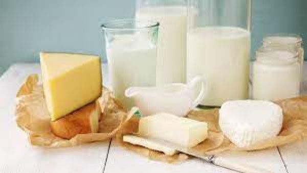 बरसात में दूध पीना क्यों है सेहत के लिए श्राप?