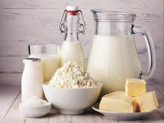 क्या बारिश के मौसम में दूध पी सकते हैं