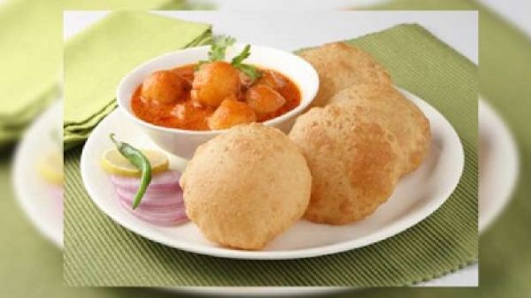 खाना खजाना: बिना प्याज, लहसुन और टमाटर के ऐसे बनाएं आलू की सब्जी