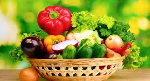 सेहत: पेट खराब होने पर इन सब्जियों से बनाएं दूरी