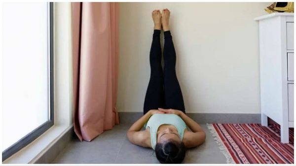 सुबह उठकर सबसे पहले 20 मिनट करें ये 1 काम