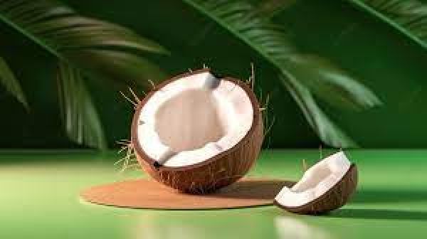 इन गुणों के कारण सेहत के लिए जरूरी है ये नारियल