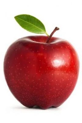 सेब खाते समय इन बातों का रखें खास ध्यान