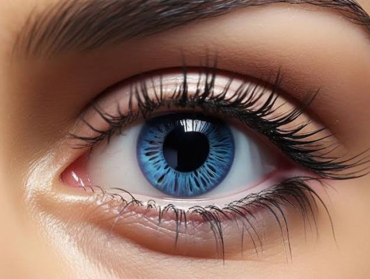 आंखों को कमजोर होने से बचाएं