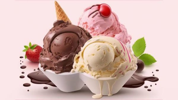 आइसक्रीम स्टोर करते समय ना करें ये गलतियां