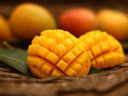 आम खाने से आधा घंटे पहले जरूर कर लें ये काम