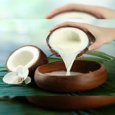 त्वचा के लिए भी फायदेमंद है नारियल का दूध पीना !! 