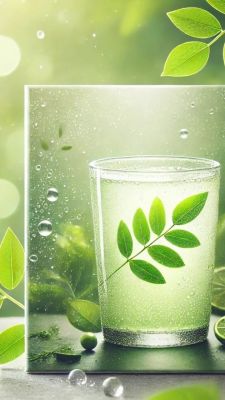 सुबह-सुबह खाली पेट पीएं करी पत्ते का पानी