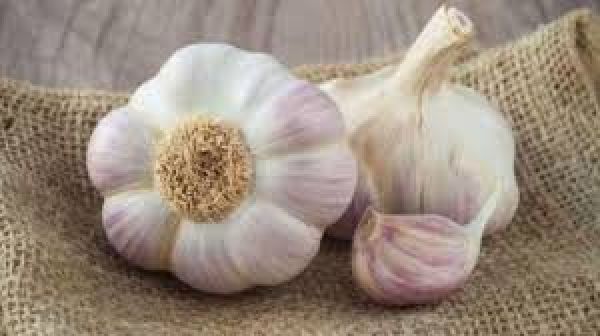इन लोगों को लहसुन के सेवन से परहेज करना चाहिए ? 