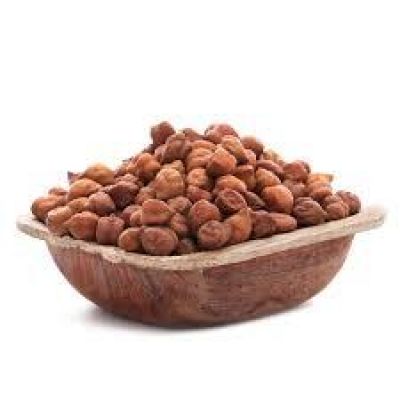 क्या यूरिक एसिड में चना खा सकते हैं?